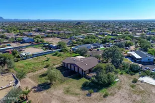 10517 E Evergreen St, Mesa, AZ 85207 - Photo 17