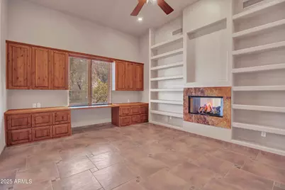 10517 E Evergreen Street, Mesa, AZ 85207 - Photo 79