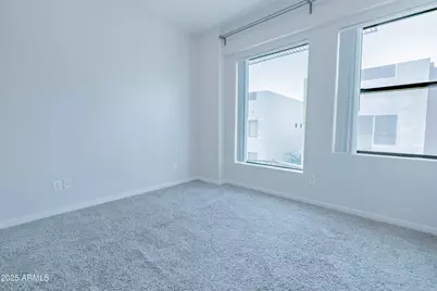 4739 E Culver Street, Phoenix, AZ 85008 - Photo 31