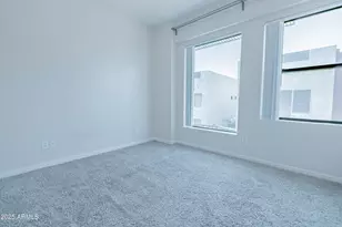 4739 E Culver St, Phoenix, AZ 85008 - Photo 31