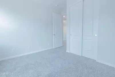 4739 E Culver Street, Phoenix, AZ 85008 - Photo 33