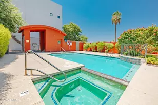 4739 E Culver St, Phoenix, AZ 85008 - Photo 47