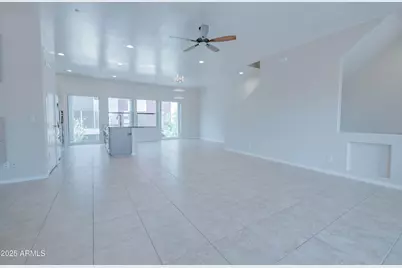 4739 E Culver Street, Phoenix, AZ 85008 - Photo 9