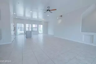 4739 E Culver St, Phoenix, AZ 85008 - Photo 9