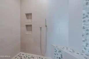 4739 E Culver St, Phoenix, AZ 85008 - Photo 25