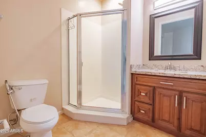 4739 E Culver Street, Phoenix, AZ 85008 - Photo 35