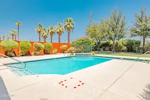 4739 E Culver St, Phoenix, AZ 85008 - Photo 45