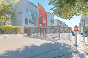 4739 E Culver St, Phoenix, AZ 85008 - Photo 53