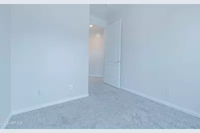 4739 E Culver Street, Phoenix, AZ 85008 - Photo 29