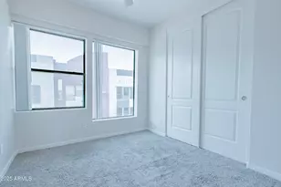 4739 E Culver St, Phoenix, AZ 85008 - Photo 27