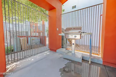 4739 E Culver Street, Phoenix, AZ 85008 - Photo 51