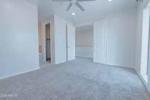 4739 E Culver St, Phoenix, AZ 85008 - Photo 23