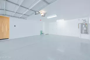 4739 E Culver St, Phoenix, AZ 85008 - Photo 41