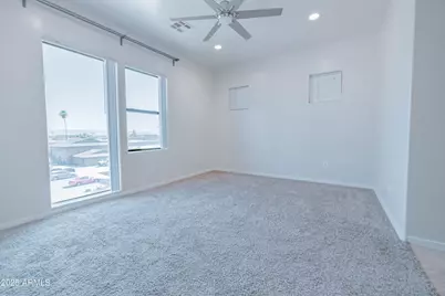 4739 E Culver Street, Phoenix, AZ 85008 - Photo 21