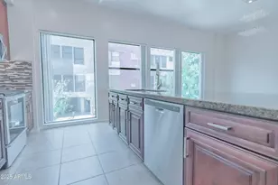 4739 E Culver St, Phoenix, AZ 85008 - Photo 13