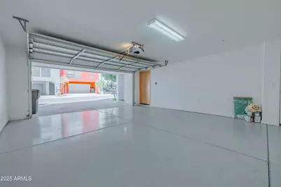 4739 E Culver Street, Phoenix, AZ 85008 - Photo 43