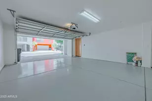 4739 E Culver St, Phoenix, AZ 85008 - Photo 43