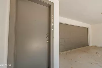 4739 E Culver Street, Phoenix, AZ 85008 - Photo 5