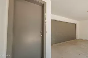 4739 E Culver St, Phoenix, AZ 85008 - Photo 5