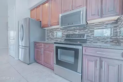 4739 E Culver Street, Phoenix, AZ 85008 - Photo 15