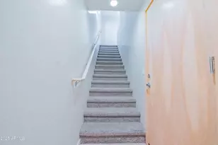 4739 E Culver St, Phoenix, AZ 85008 - Photo 7