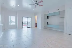 4739 E Culver St, Phoenix, AZ 85008 - Photo 11