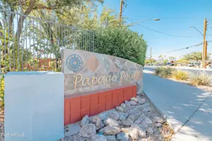 4739 E Culver St, Phoenix, AZ 85008 - Photo 55