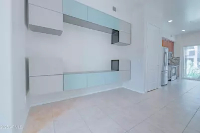 4739 E Culver Street, Phoenix, AZ 85008 - Photo 17