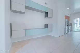 4739 E Culver St, Phoenix, AZ 85008 - Photo 17