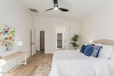 5126 S Sugarberry Court, Gilbert, AZ 85298 - Photo 17