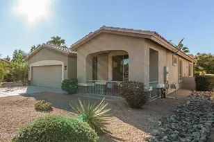 5126 S Sugarberry Ct, Gilbert, AZ 85298 - Photo 3