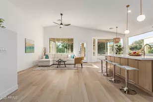 5126 S Sugarberry Ct, Gilbert, AZ 85298 - Photo 5