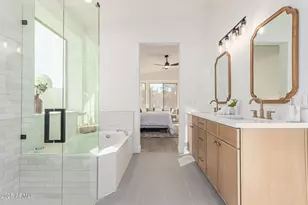 5126 S Sugarberry Ct, Gilbert, AZ 85298 - Photo 17