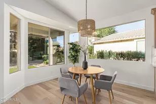 5126 S Sugarberry Ct, Gilbert, AZ 85298 - Photo 11