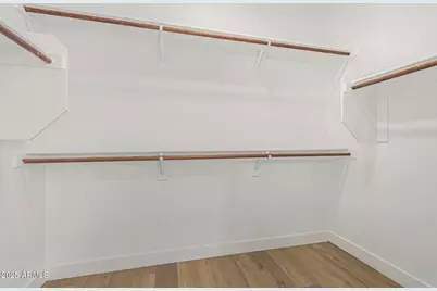 5126 S Sugarberry Court, Gilbert, AZ 85298 - Photo 21