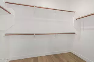 5126 S Sugarberry Ct, Gilbert, AZ 85298 - Photo 21