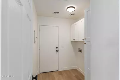 5126 S Sugarberry Court, Gilbert, AZ 85298 - Photo 27