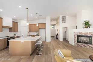 5126 S Sugarberry Ct, Gilbert, AZ 85298 - Photo 7