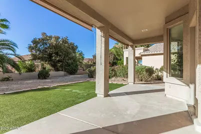 5126 S Sugarberry Court, Gilbert, AZ 85298 - Photo 29