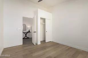 5126 S Sugarberry Ct, Gilbert, AZ 85298 - Photo 25