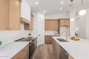 5126 S Sugarberry Ct, Gilbert, AZ 85298 - Photo 13