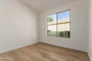 5126 S Sugarberry Ct, Gilbert, AZ 85298 - Photo 19