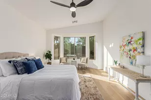 5126 S Sugarberry Ct, Gilbert, AZ 85298 - Photo 13