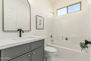 5126 S Sugarberry Ct, Gilbert, AZ 85298 - Photo 21