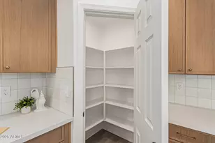 5126 S Sugarberry Ct, Gilbert, AZ 85298 - Photo 11