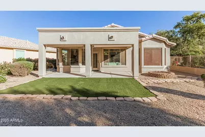 5126 S Sugarberry Court, Gilbert, AZ 85298 - Photo 31