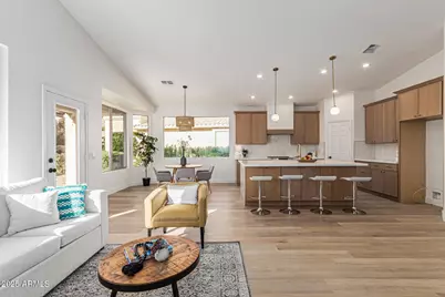 5126 S Sugarberry Court, Gilbert, AZ 85298 - Photo 9