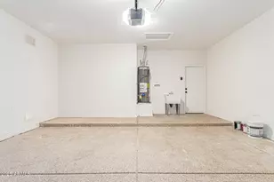 5126 S Sugarberry Ct, Gilbert, AZ 85298 - Photo 23