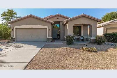 5126 S Sugarberry Court, Gilbert, AZ 85298 - Photo 1
