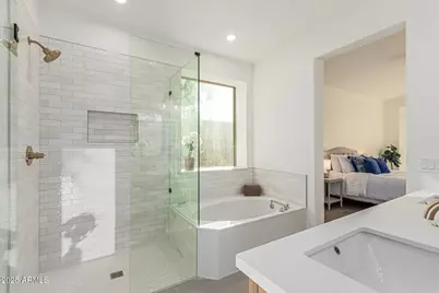 5126 S Sugarberry Court, Gilbert, AZ 85298 - Photo 19